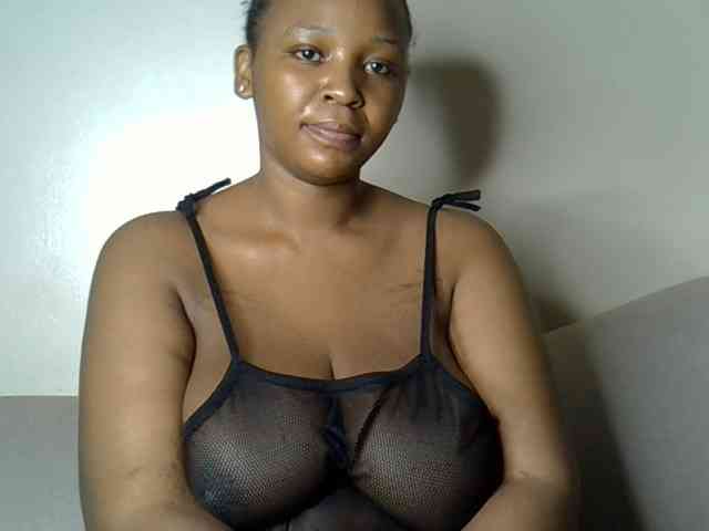 Deyse webcam