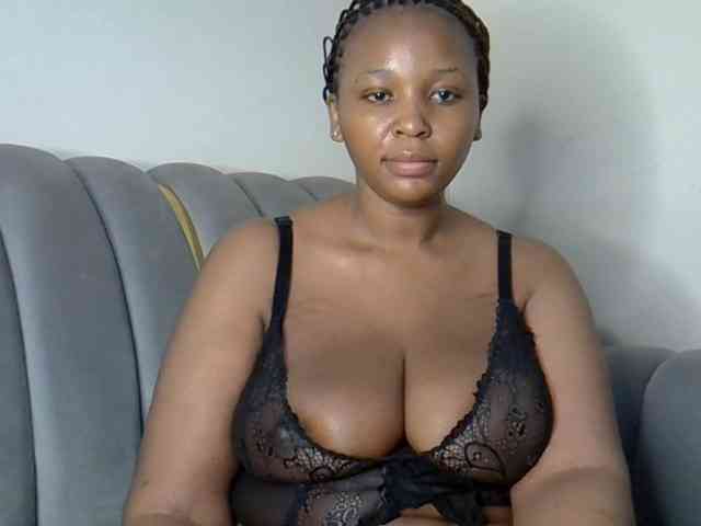 Deyse webcam