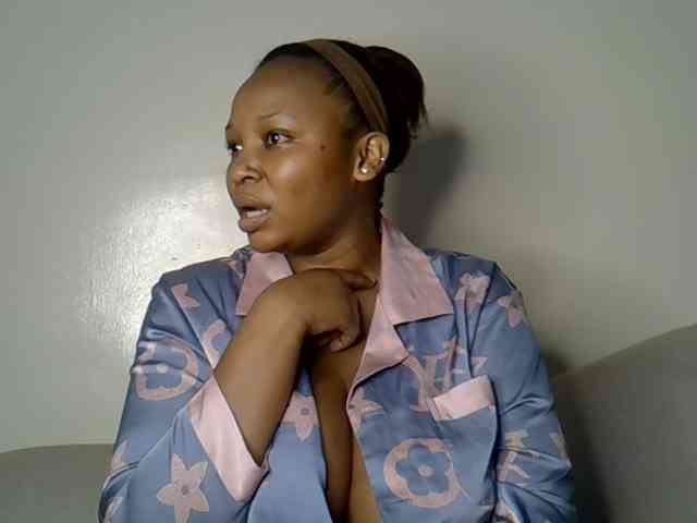 Deyse webcam