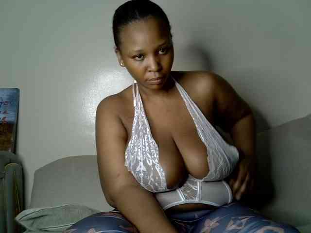 Deyse webcam