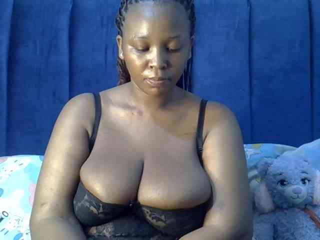 Deyse webcam