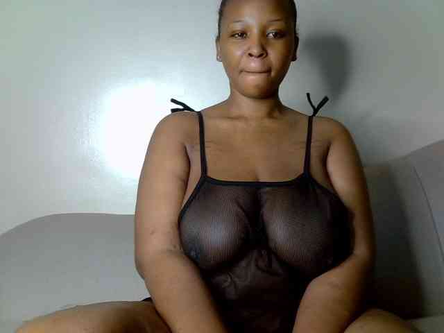 Deyse webcam