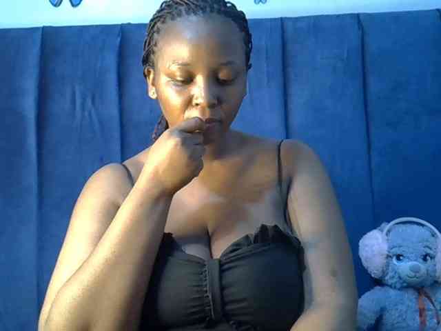 Deyse