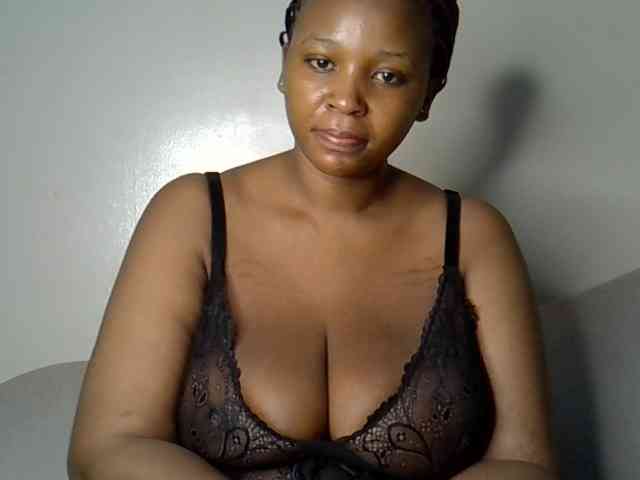 Deyse webcam