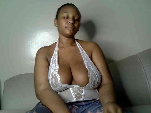 Deyse webcam