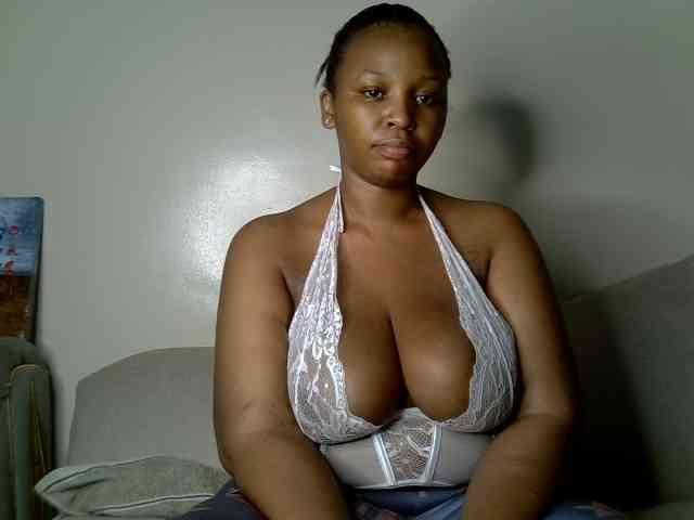 Deyse webcam