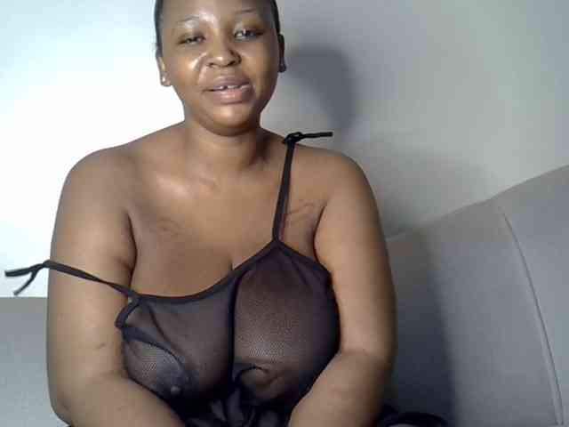 Deyse webcam