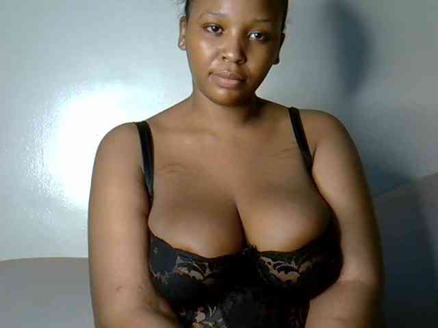 Deyse webcam