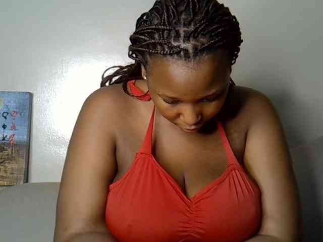 Deyse