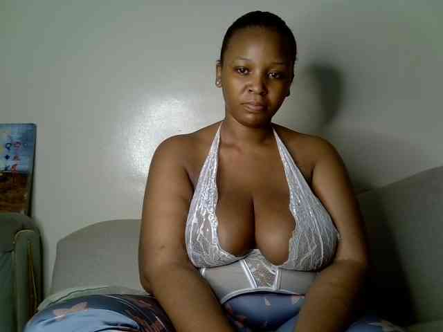 Deyse webcam