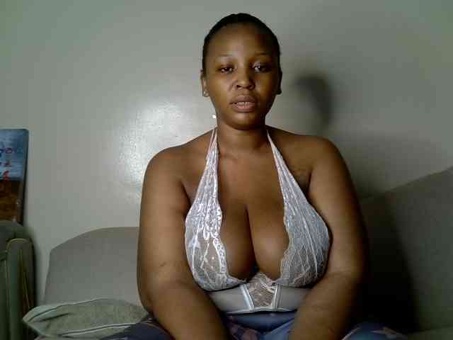 Deyse webcam