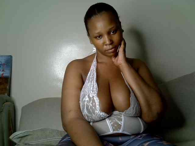 Deyse webcam