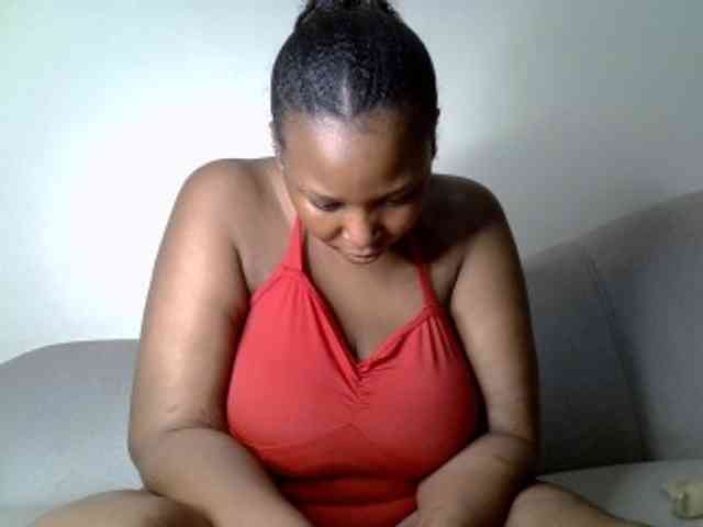 Deyse Deyse
