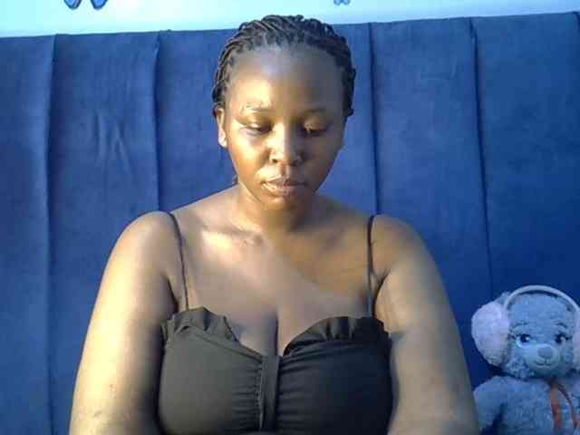Deyse webcam