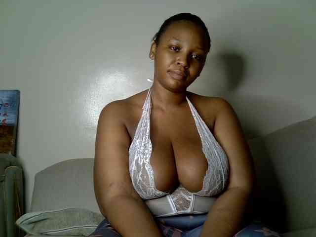 Deyse webcam