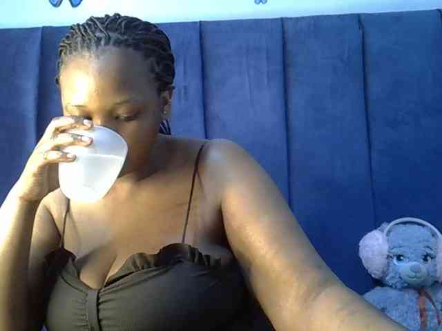 Deyse webcam
