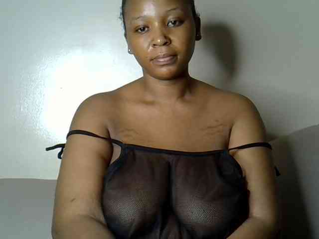 Deyse webcam