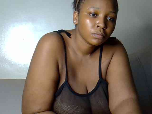 Deyse webcam