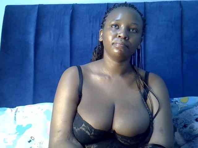 Deyse webcam