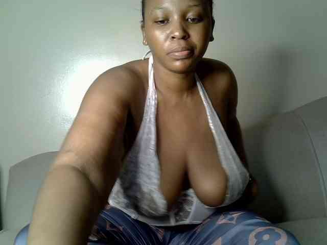 Deyse webcam