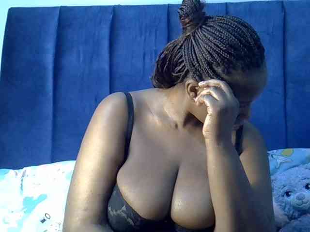 Deyse webcam