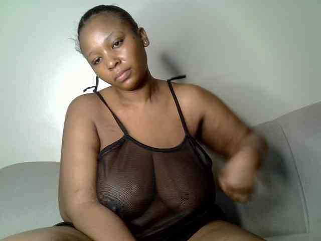 Deyse webcam