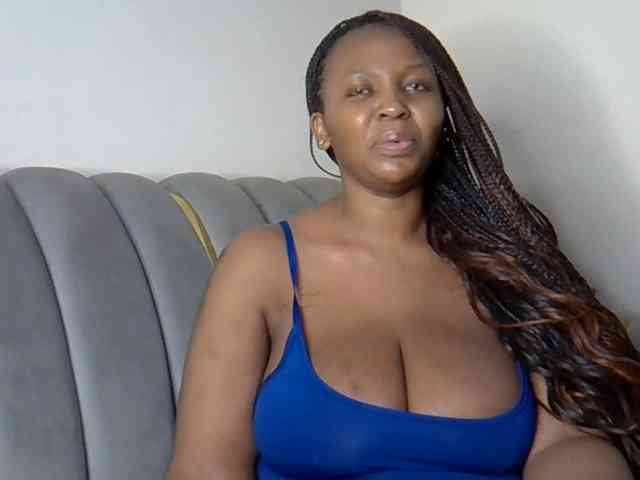 Deyse webcam