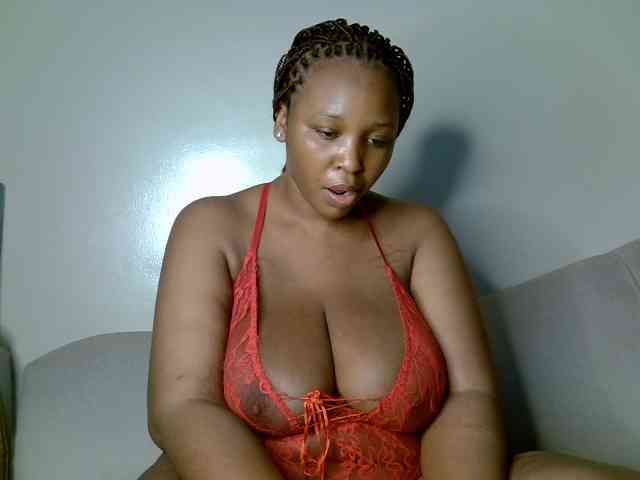 Deyse webcam