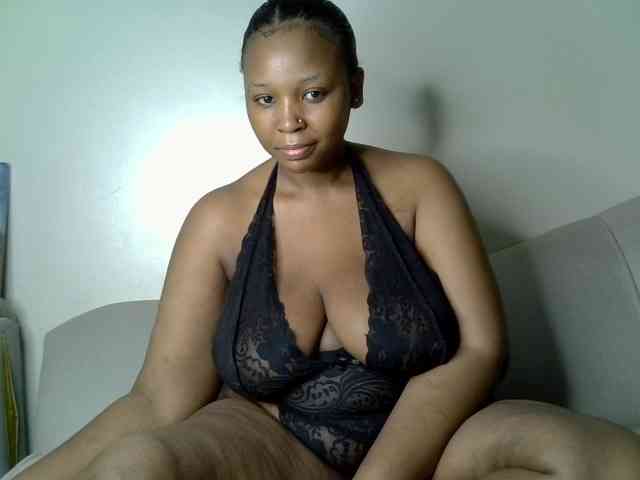 Deyse webcam