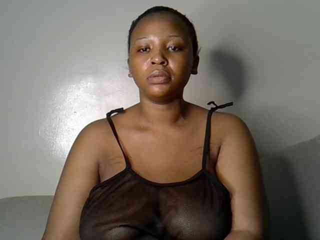 Deyse webcam