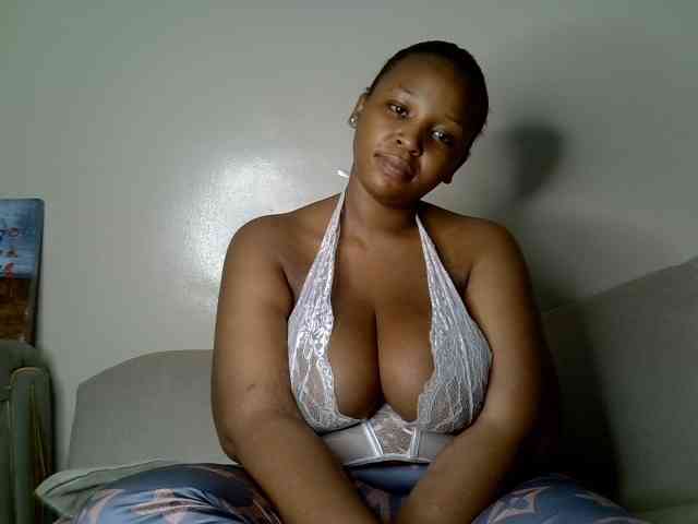 Deyse webcam