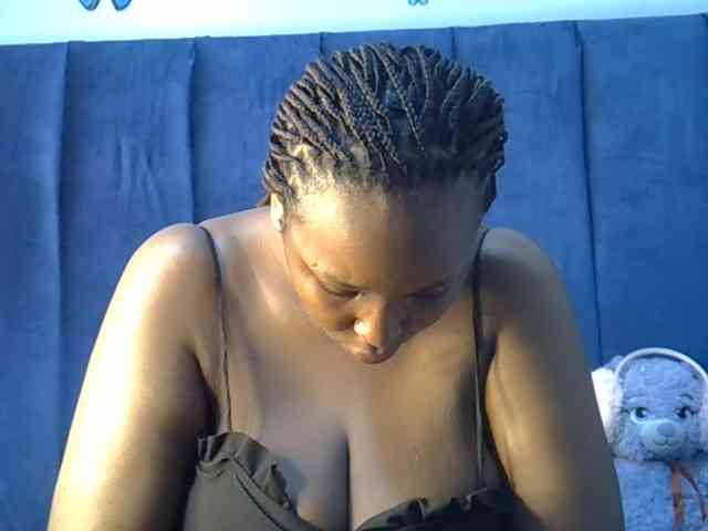 Deyse webcam