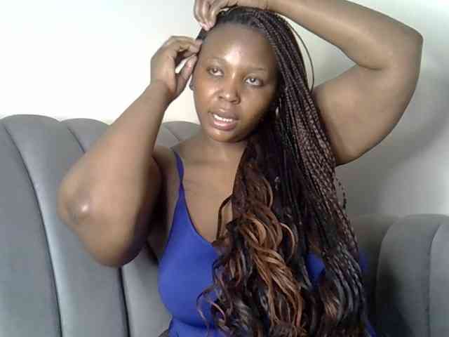 Deyse webcam
