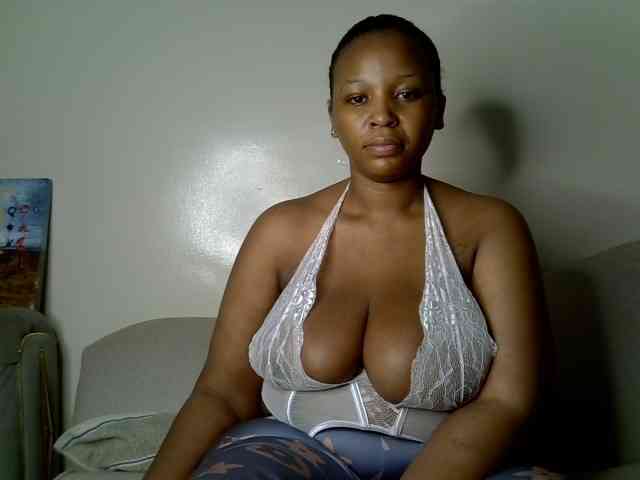 Deyse webcam