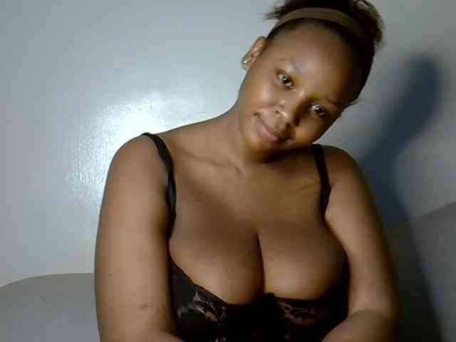 Deyse webcam