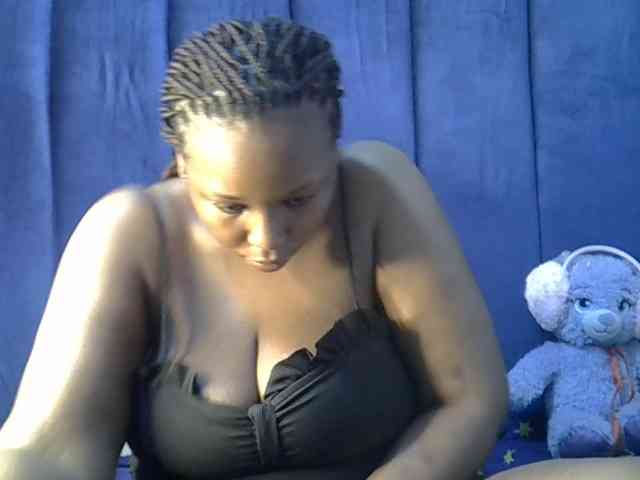 Deyse webcam