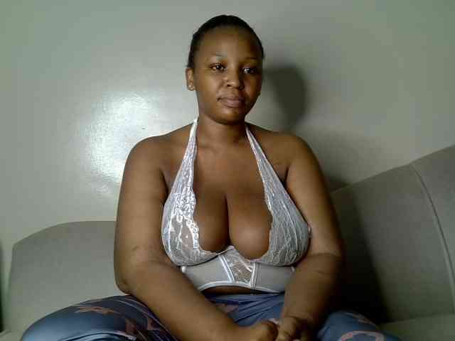 Deyse webcam