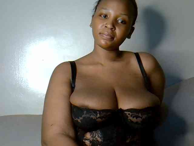 Deyse webcam