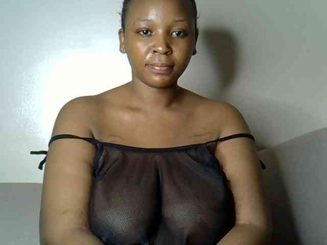 Deyse webcam
