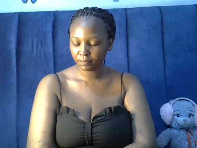 Deyse webcam