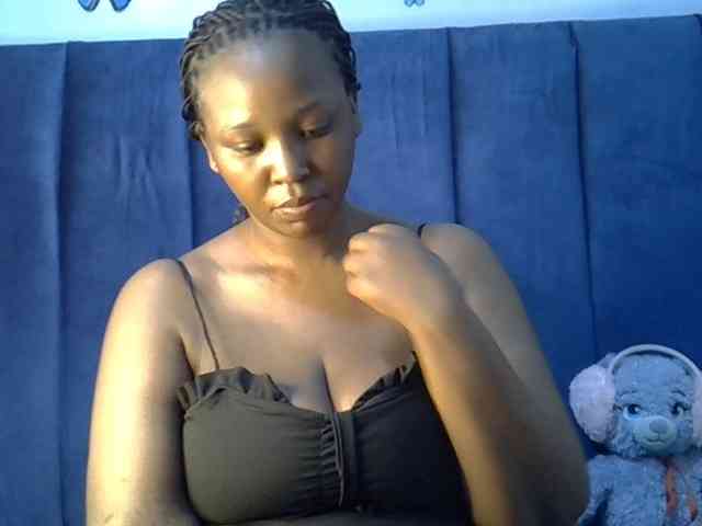 Deyse webcam