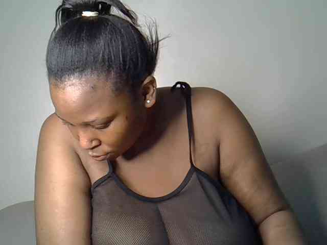 Deyse webcam