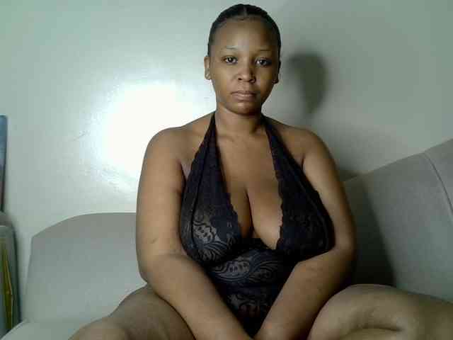 Deyse webcam