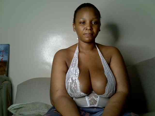 Deyse webcam