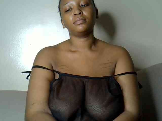 Deyse webcam