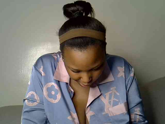 Deyse webcam