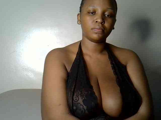 Deyse webcam