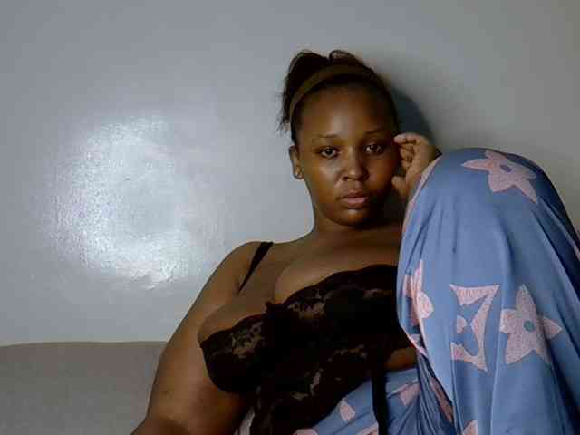 Deyse webcam