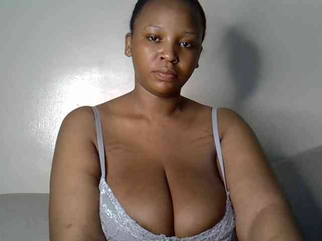 Deyse webcam