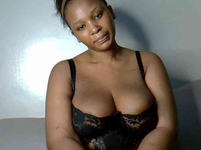 Deyse webcam